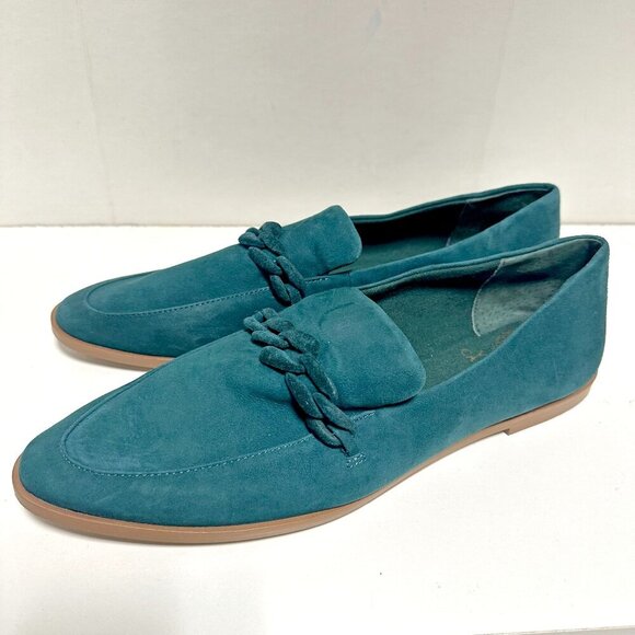 *NEW* Vince Camuto Foronni Flat - Picture 2 of 12